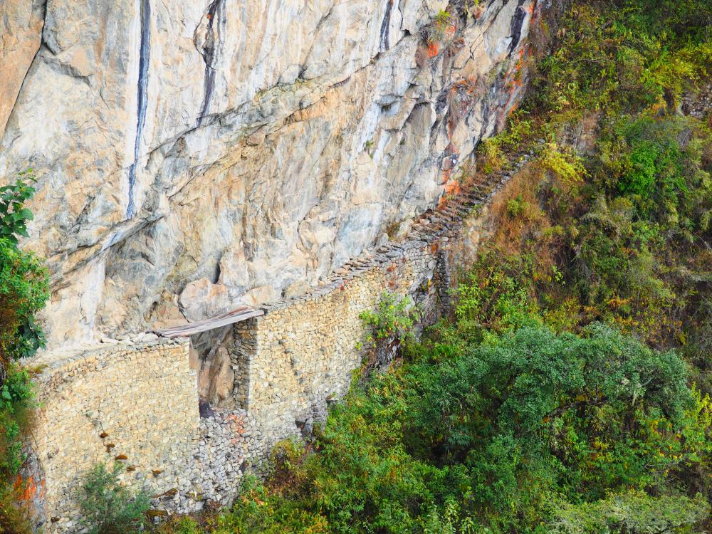 MP-Inca Bridge.JPG