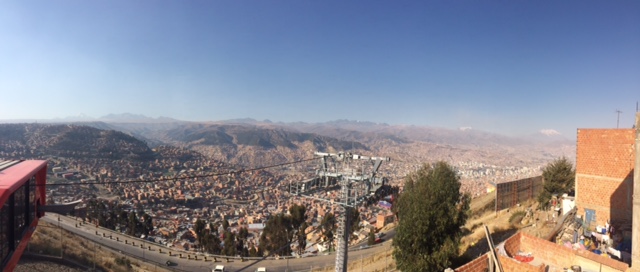 La Paz Pano.jpeg