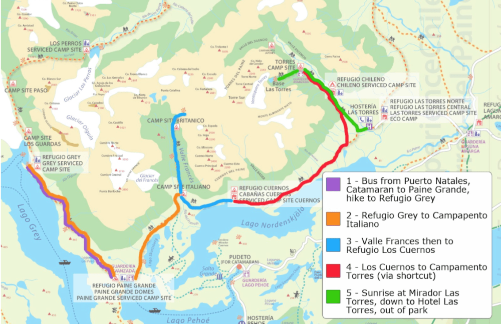 screen-shot-2016-12-07-at-17-48-44