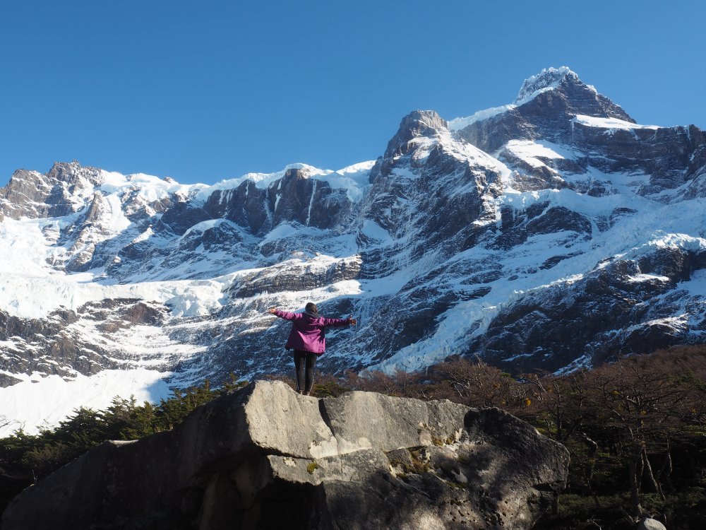 W - French Valley Down - Hayley Arms Out.JPG