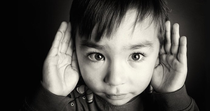 SacredPowerOfListening