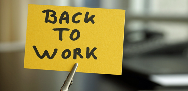 6-Tips-for-Getting-Back-to-Work-After-the-Holidays.png