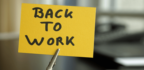 6-Tips-for-Getting-Back-to-Work-After-the-Holidays.png