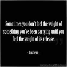 FB_IMG_1525594489477