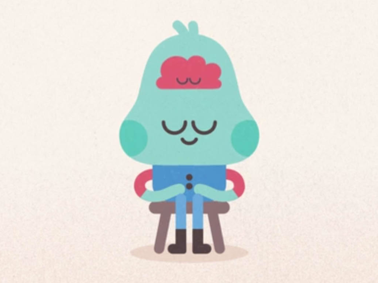 59e4a9a2d4e920b4108b5560-750-562