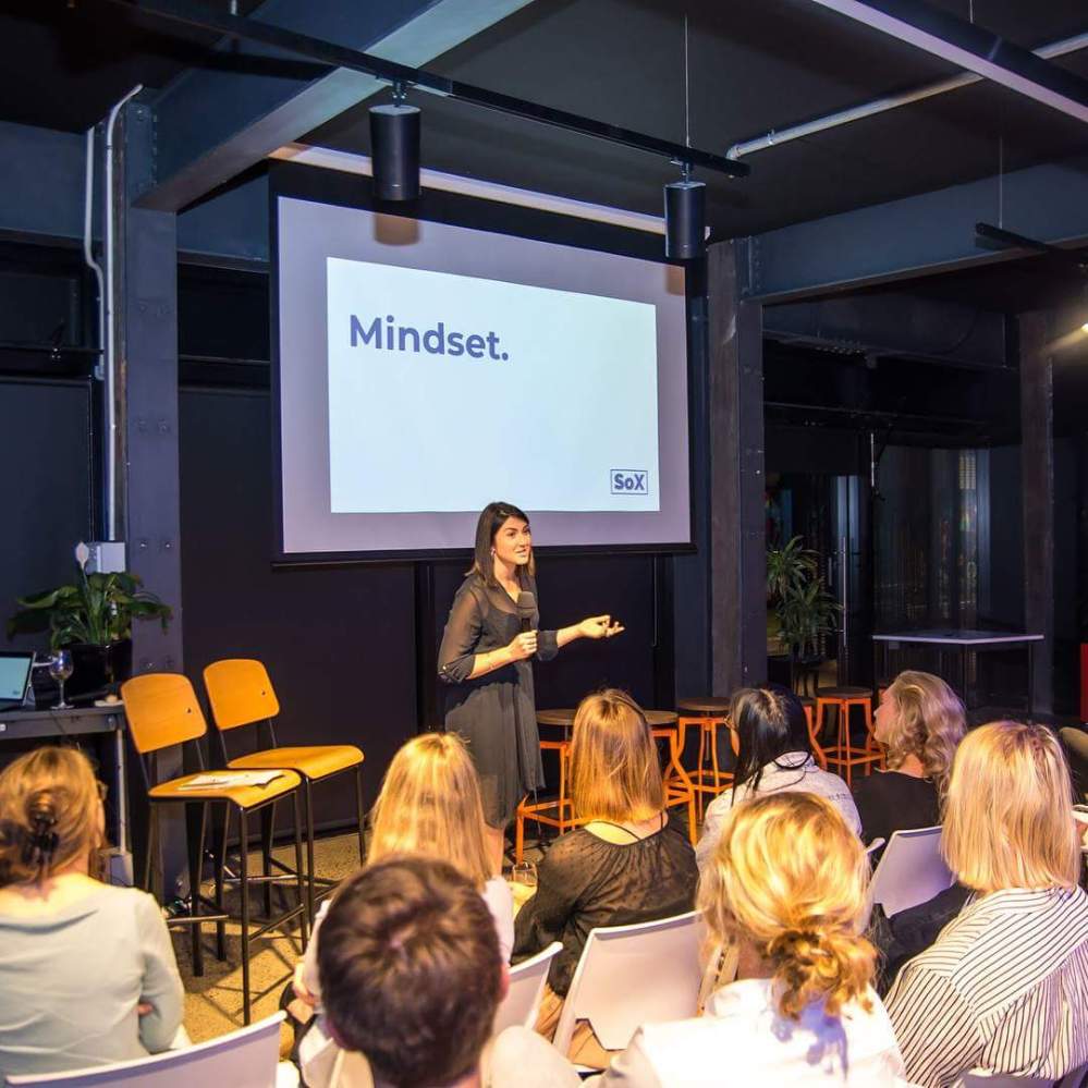 FB_IMG_1527228757833