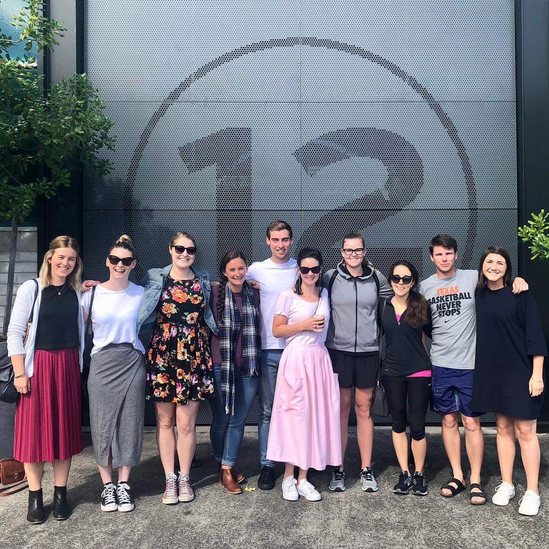 FB_IMG_1527228804576