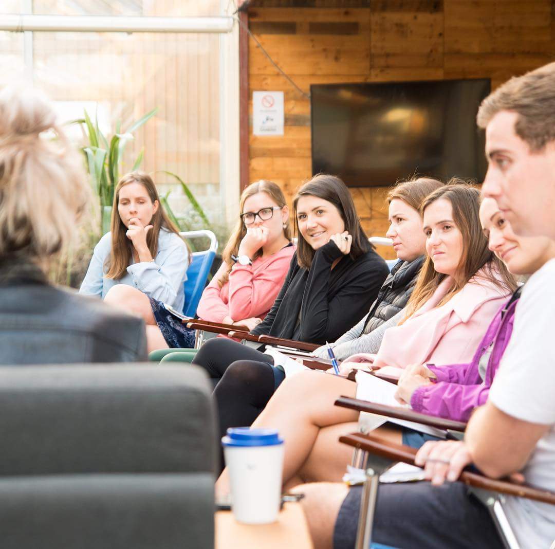 FB_IMG_1527228833205