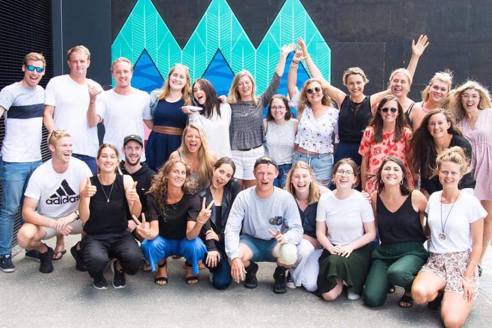 FB_IMG_1527228989438