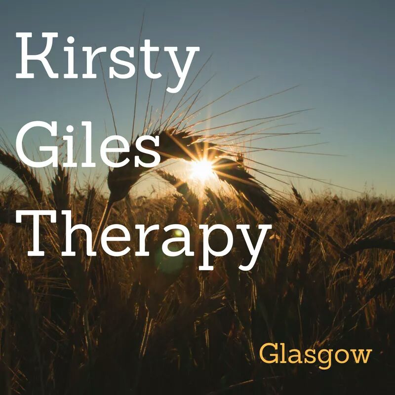 FB_IMG_1527230042160