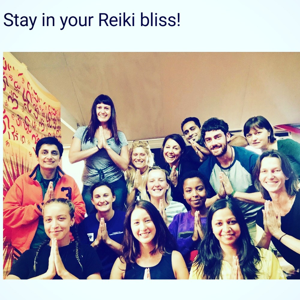 IMG_20170213_192014_069