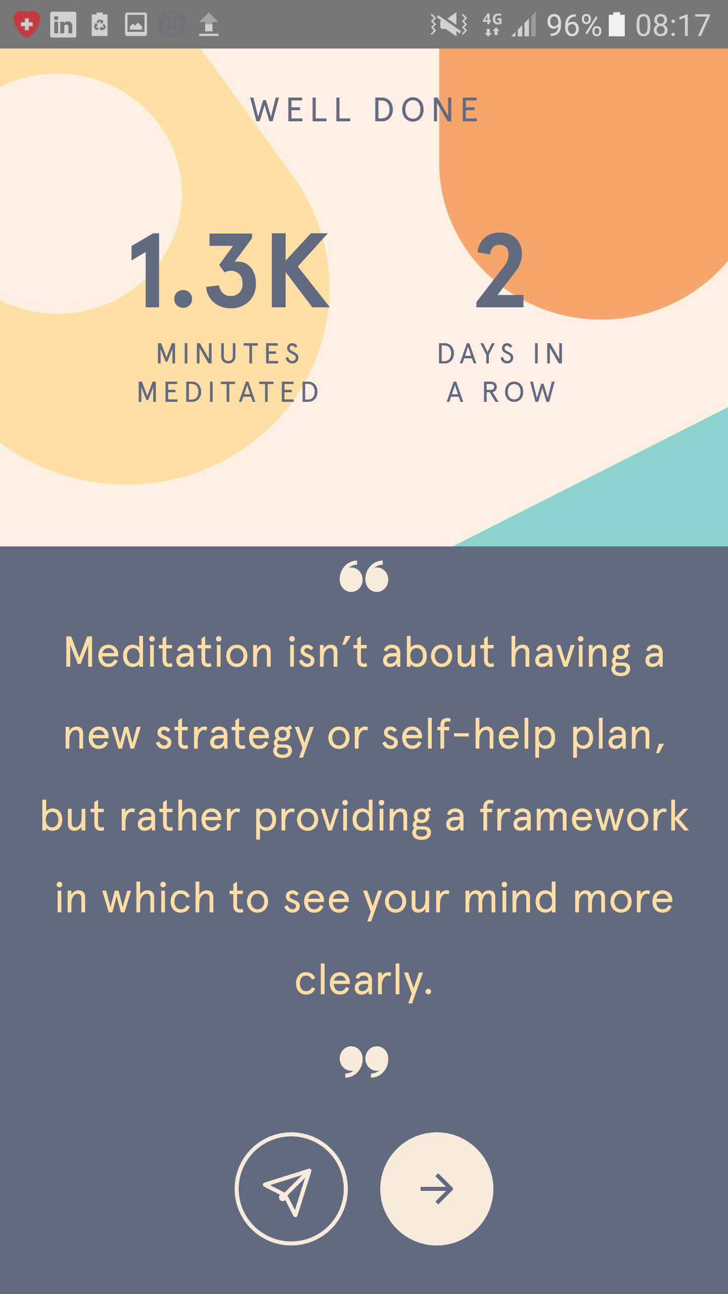 Screenshot_20180126-081711