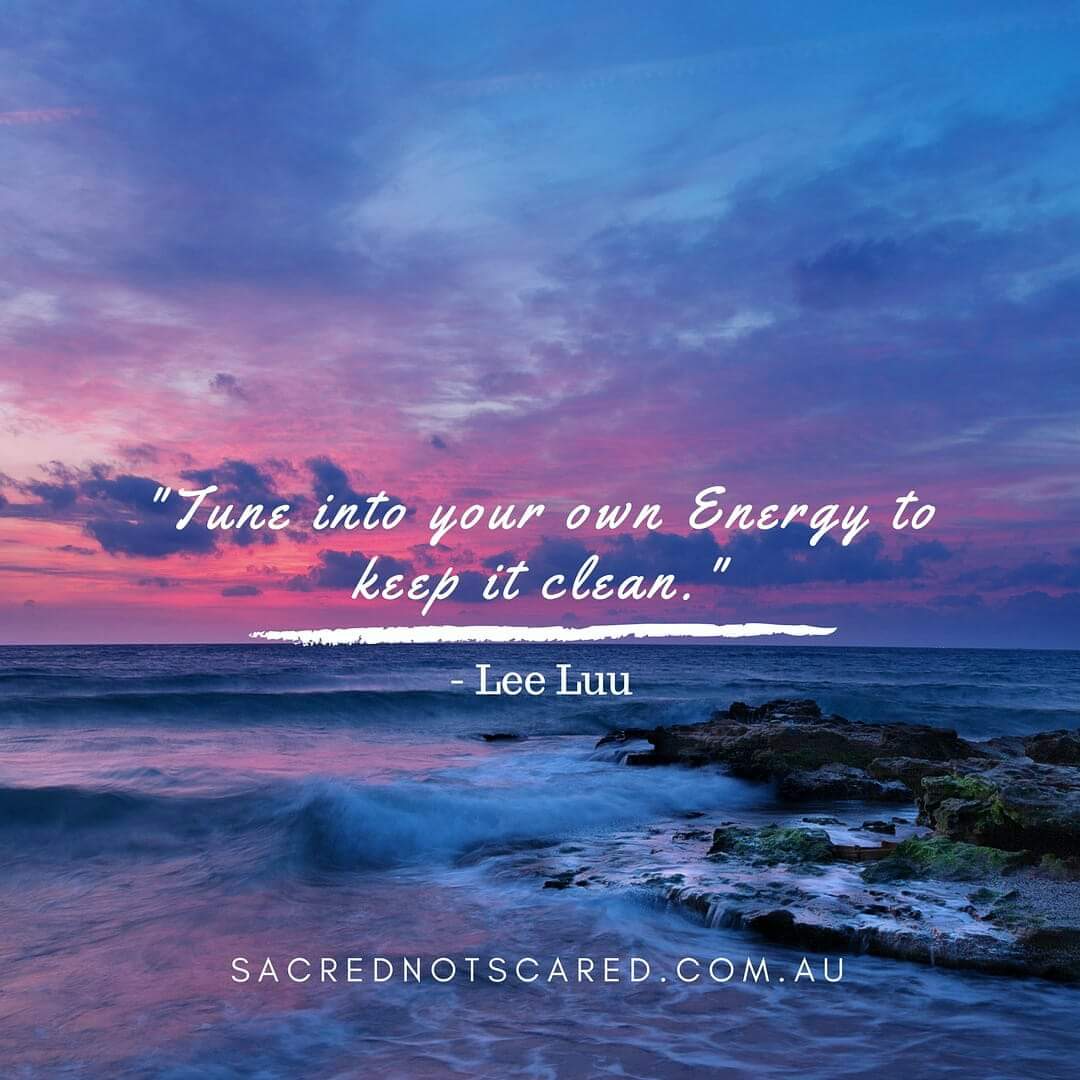 FB_IMG_1524796444346