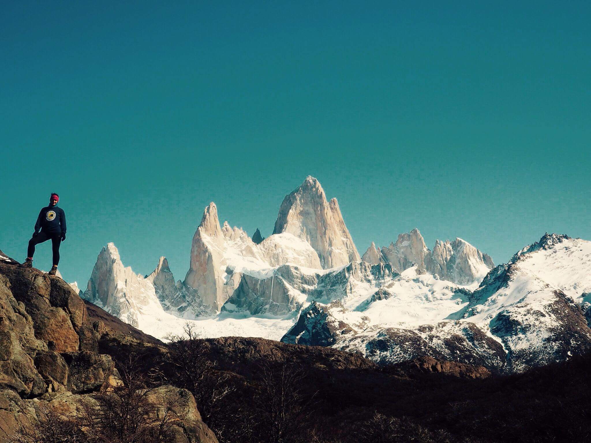 FB_IMG_1486266731005