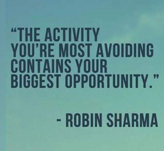 FB_IMG_1533448267389