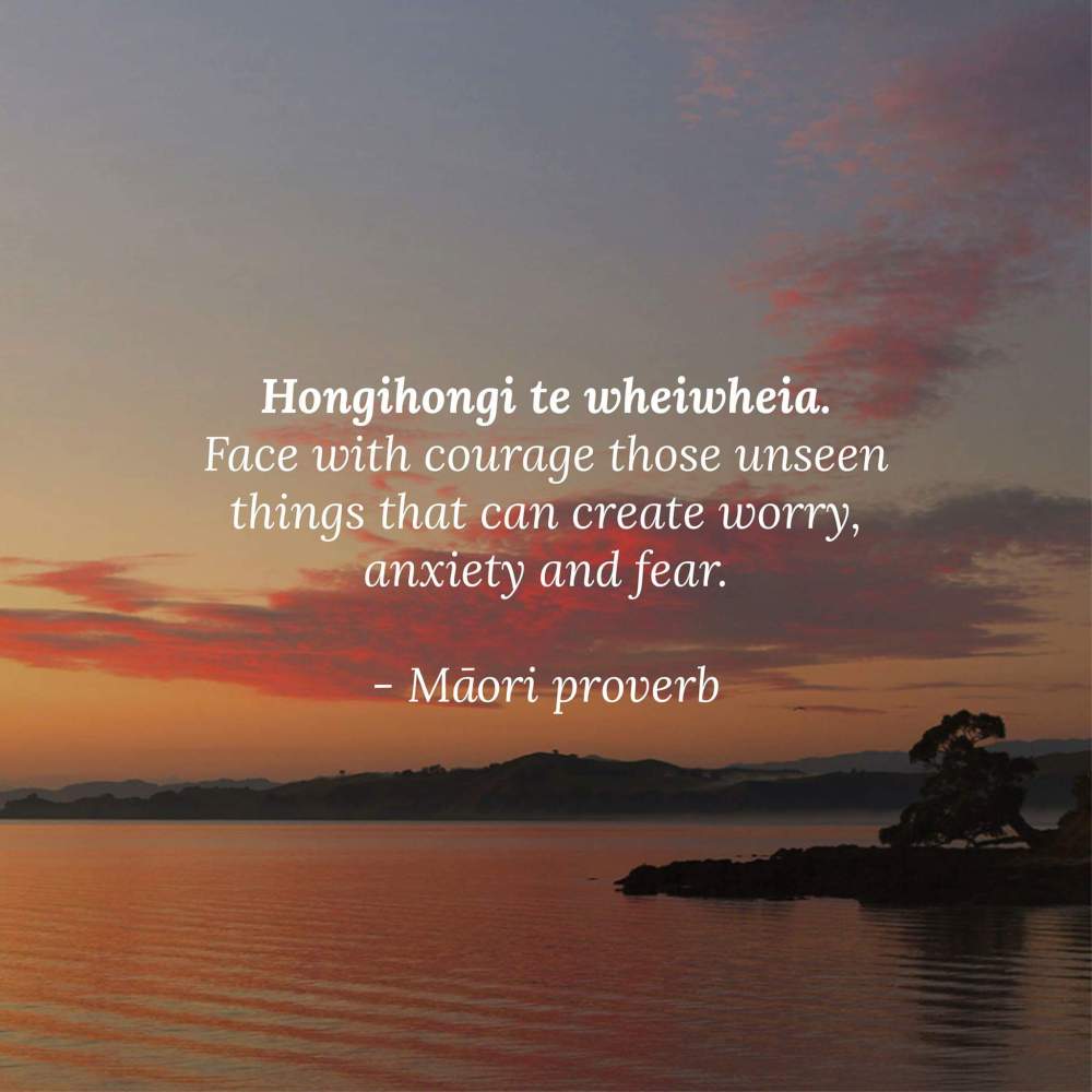 FB_IMG_1533528443292