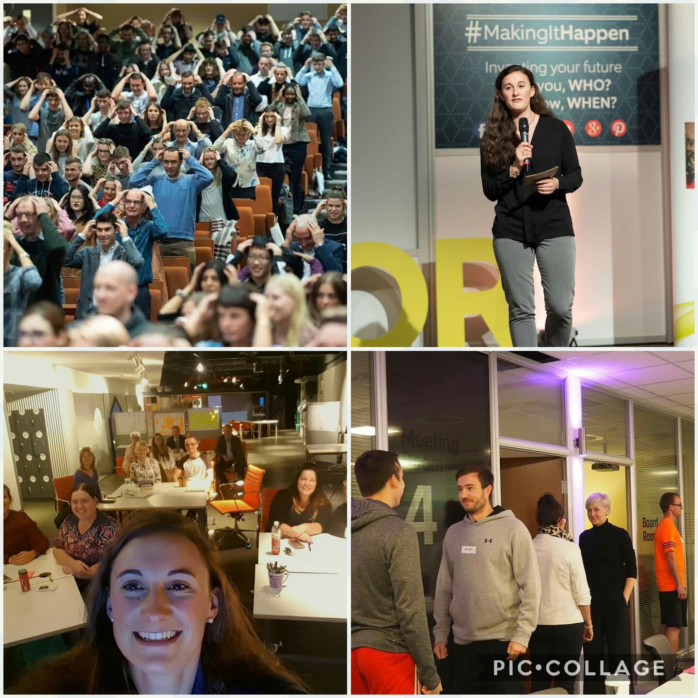 Collage 2018-12-11 20_25_06