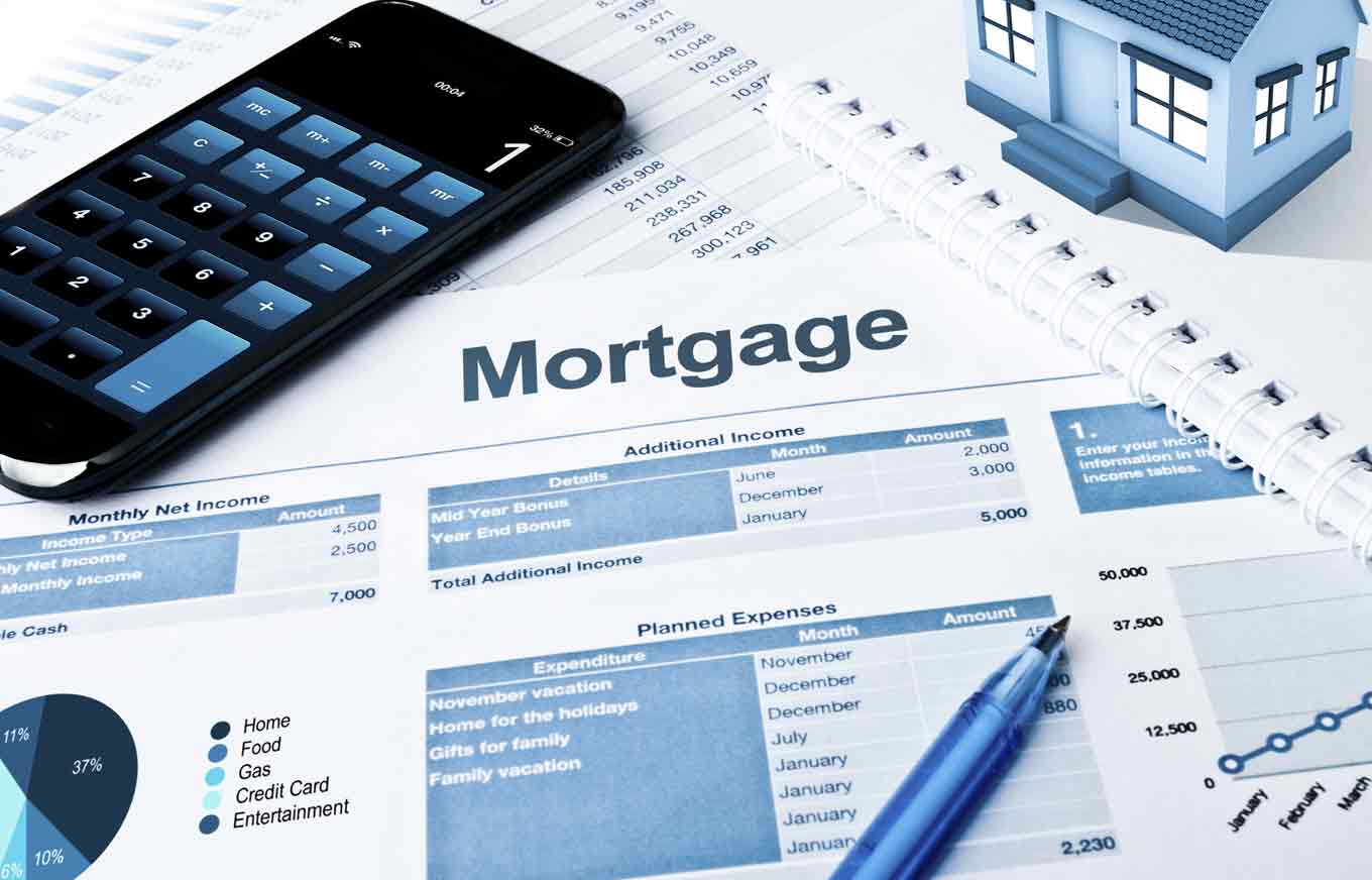mortgage-rate-calculator