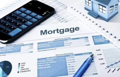 mortgage-rate-calculator