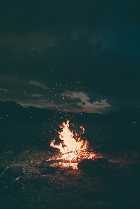 Canva - Lit Bonfire Outdoors during Nighttime (1).jpg